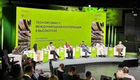 итоги 2024 года: рекорды экспортного сопровождения и новые направления международного развития - фото - 2